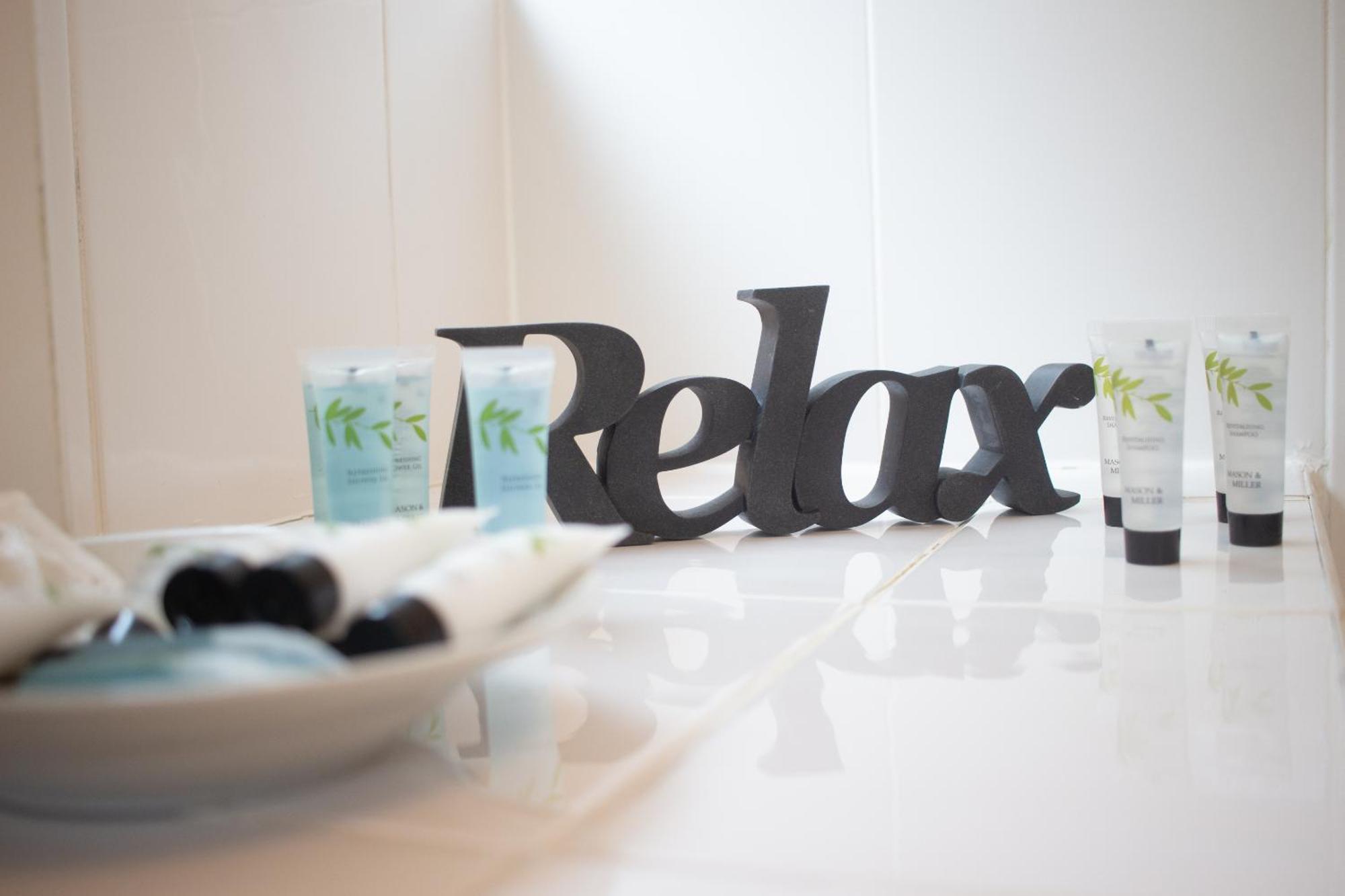 Raleigh Gf - Ground Floor 1 Bed Georgian Flat In The City Centre Free Parking And Wifi Exeter Eksteriør bilde